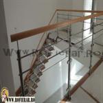 balustrade inox (35)